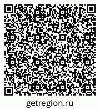 79120563784