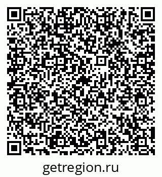 79120563786