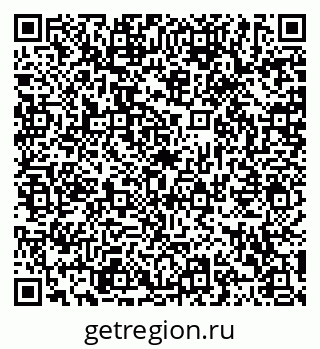 79120563788