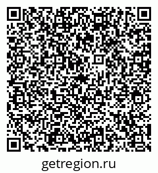79120563790