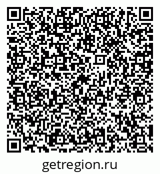 79120563791