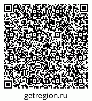 79120563792
