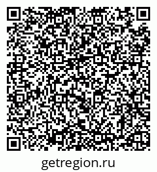 79120563794