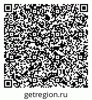 79120563795