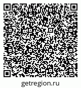 79120563796