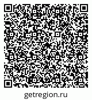 79120563797