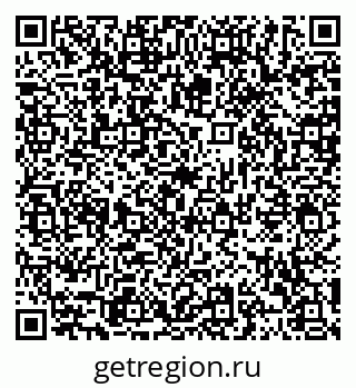 79120563798