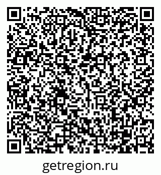 79120563800