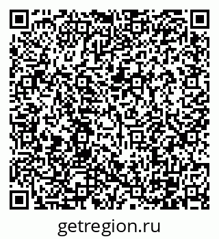 79120563801