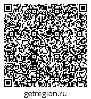 79120563802
