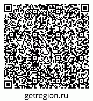 79120563803