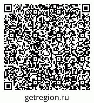 79120563806