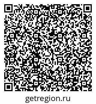 79120563807