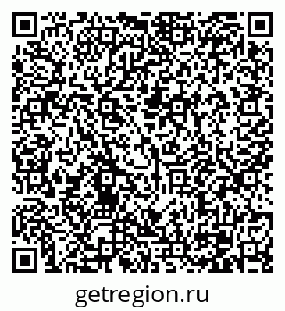 79120563809