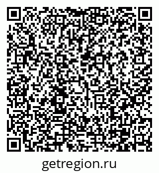 79120563810