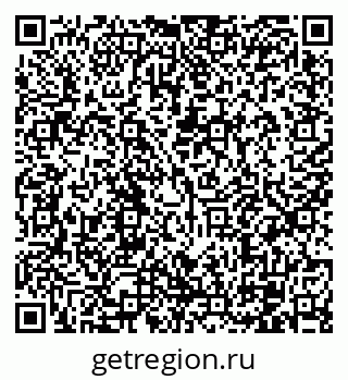 79120563811