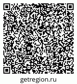 79120563812