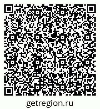 79120563813