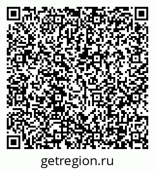 79120563814