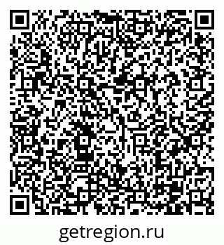 79120563815