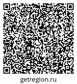 79120563818