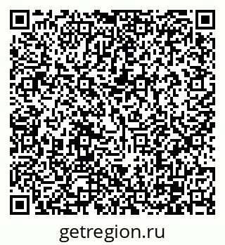 79120563819