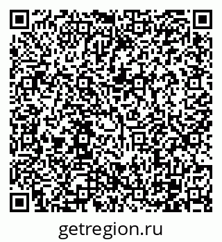 79120563820