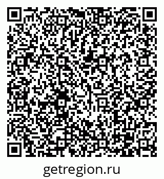79120563821