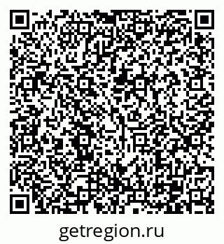 79120563822
