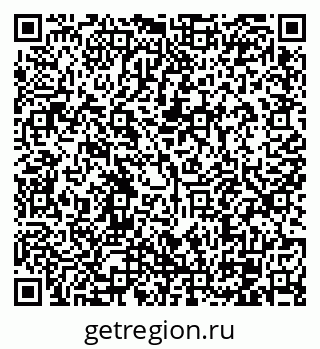 79120563823