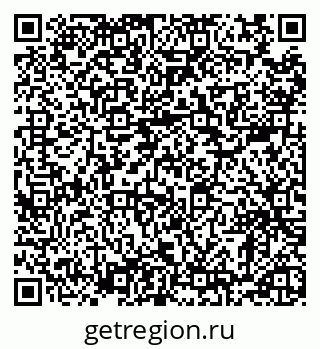 79120563824