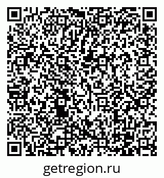 79120563827