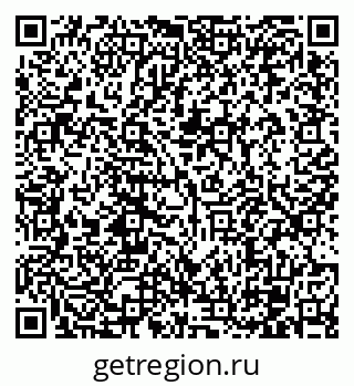 79120563828