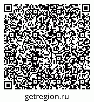 79120563829