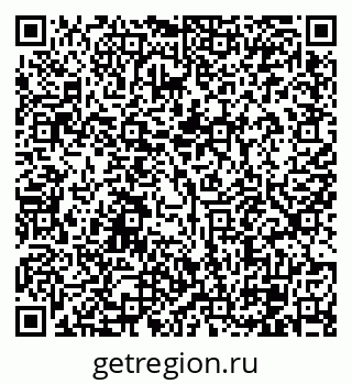 79120563830