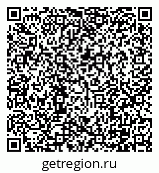 79120563832