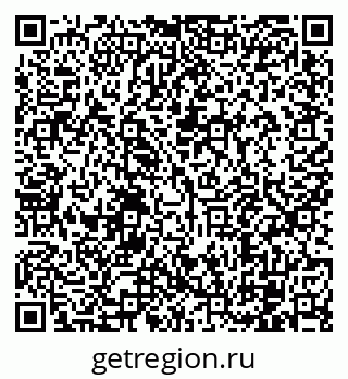 79120563833