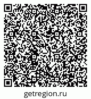 79120563834
