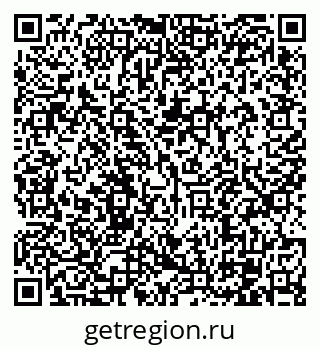 79120563835