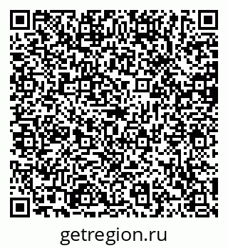 79120563837