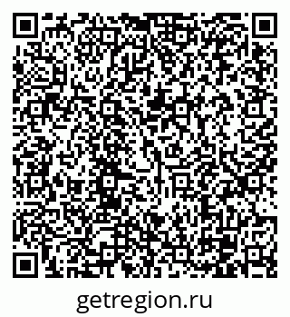79120563838