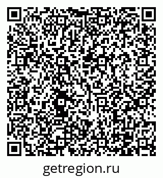 79120563839