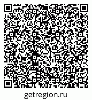 79120563840