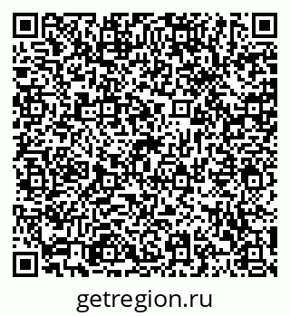 79120563841