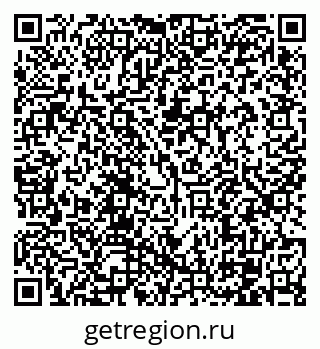 79120563842