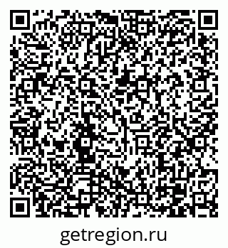 79120563844