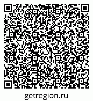 79120563846