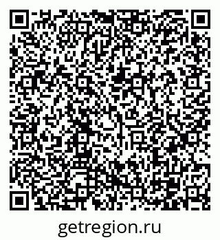 79120563850