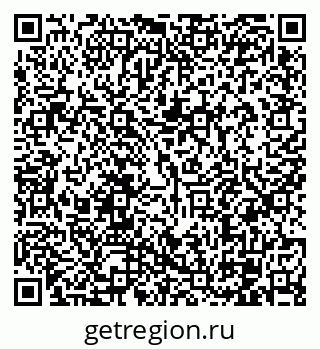 79120563851