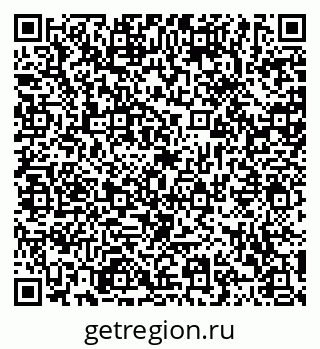 79120563852